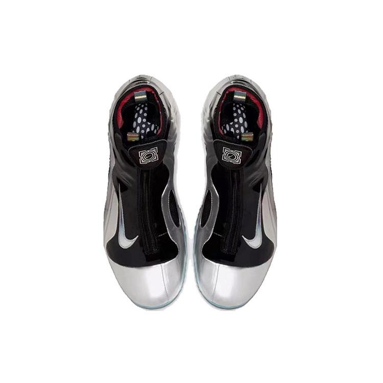 Nike Air Flightposite One 'China Hoop Dreams' Men's CJ8010-990