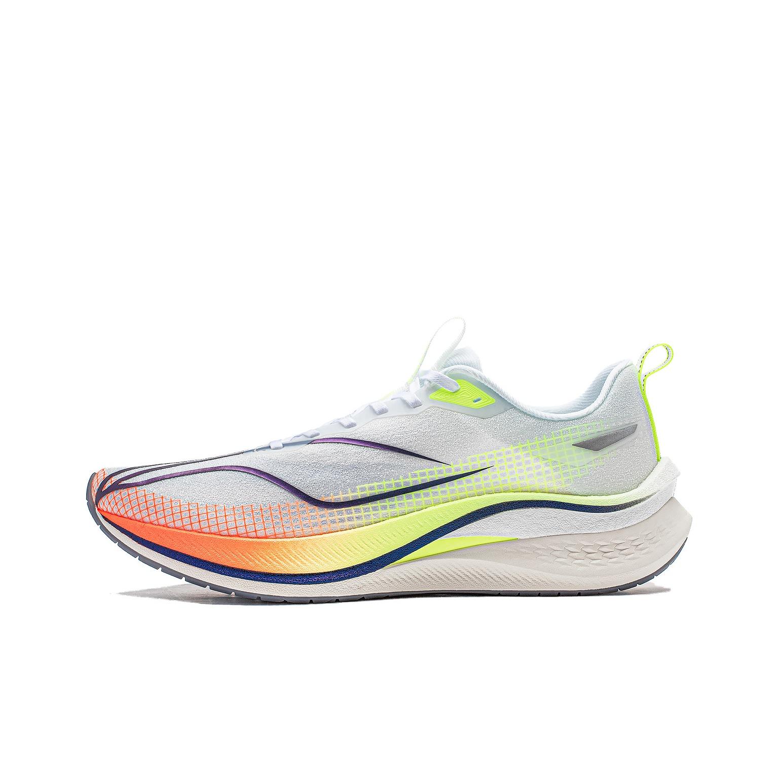 

LINING Red Rabbit 7 pro Running shoes Men