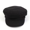 Universal chemistry Mild Wool Black Marine Cap wool marine Cap