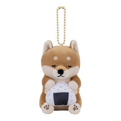 Porte-monnaie, clips, porte-clefs – Porte-clefs