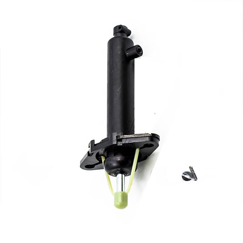 Chunsen BAIC BJ2020 (Джип 212) Рабочий цилиндр сцепления 1