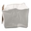 Dust Bags Accessories Dust Bag For Cecotec For Conga 11090 Replace Reusable
