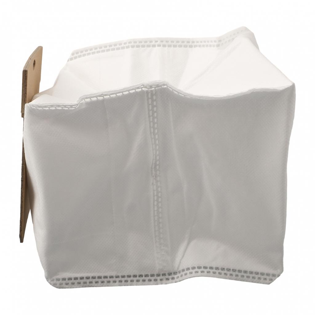 Dust Bags Accessories Dust Bag For Cecotec For Conga 11090 Replace Reusable