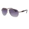 SHINU brand sunglasses men wood high quality polarized man sunglasses brand design glasses men car driving glasses SH1579