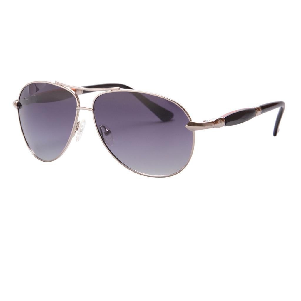 SHINU brand sunglasses men wood high quality polarized man sunglasses brand design glasses men car driving glasses SH1579