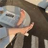 Chaussures pour femme – Sandales
