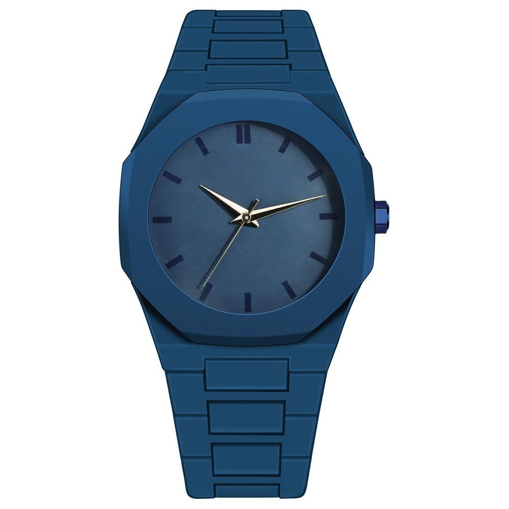 Darth Vader Millennium Retro Y2K Plastic Quartz Watch