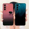 Neue Mode-Handyhülle Für Infinix Hot 70 X6895 Weiche Silikonhüllen Für Infinix Hot70 Stoßfeste Abdeckungen Stoßfänger