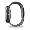 Uniq Etui Garde Apple Watch Series4/5/6/Se/Se2 40Mm. Szary/Smoked Grey