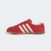 adidas Gazelle Lo Pro Women's [JR5744] [Shipped from Korea] 100% Authentic