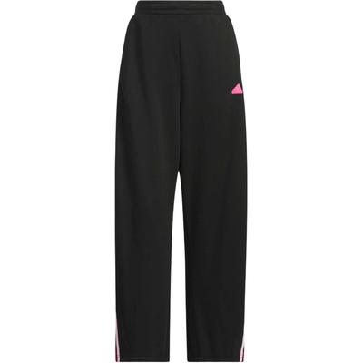 Dance Lightweight Knit Joggers Women Bottoms Black JJ1075