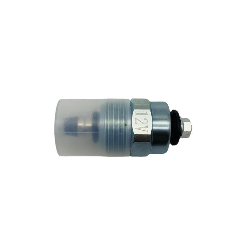 0330106016 0330-106-025 F002D20501 0330106010 12V Solenoid Valve