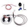 New DS3-1  Electronic Ignition System For GS550, GS550E, GS750, 1977 And 1978 Models