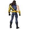 Medicom Toy MAFEX No.250 CYCLOPS (AGE APOCALYPSE Ver.) Approximately 160mm Tall Non-scale Painted Action Figure