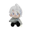 Naughty! Touken Ranbu Plushie 30 Yamanbagiri Chogi