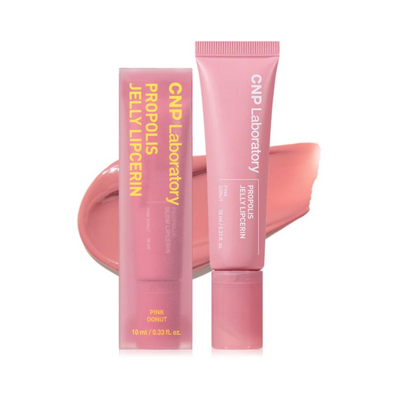 CNP Propolis Jelly Lipcerin