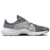 Nike In-Season TR 13 Smoke Grey White Men Sneakers Light-Smoke-Grey Dark-Smoke-Grey DZ9360-003