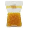 Silica Gel Desiccant Moisture Indicating For Absorb Box Reusable(RANDOM COLOR)