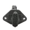 Mass Air Flow Meter Sensor 0281002605 for OPEL VAUXHALL VECTRA C,SIGNUM 3.0 CDTI