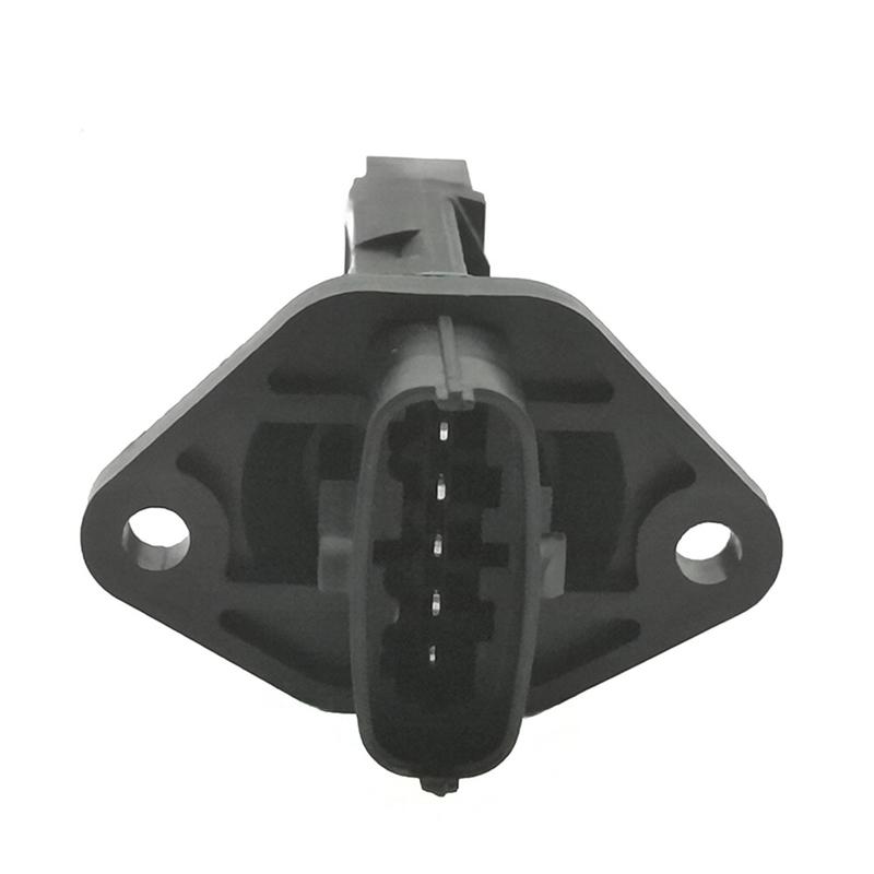Mass Air Flow Meter Sensor 0281002605 for OPEL VAUXHALL VECTRA C,SIGNUM 3.0 CDTI