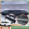 Geely Xingyuan Anti-Insect Grille & Radiator Protection Net