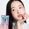 Anua PDRN Lip Serum 10ml (Dubbelpak/Enkel)