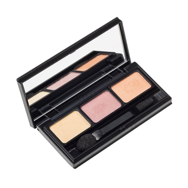 HEIM - Mineral Eyeshadow 1 pc