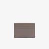 Lacoste 2026 Fitzgerald Leather Card Holder Kp Nh1346f56gq80