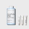 No.4C Bond Maintenance Clarifying Scaling Shampoo 250ml