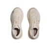 HOKA One One Bondi 9 Tlumení Odolné proti oděru Prodyšné Nízké Běžecké boty Dámské 1162012-OSG