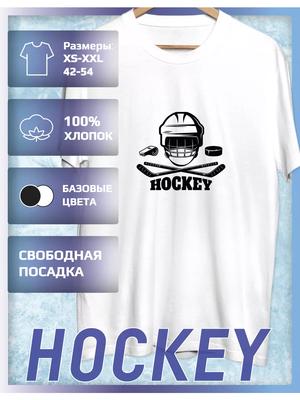 Tops – Camisetas