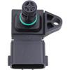 MAP AIR Intake Pressure Sensor for Dodge Ram 2500 3500 Series Truck 6.7L Cummins Diesel 2007-on