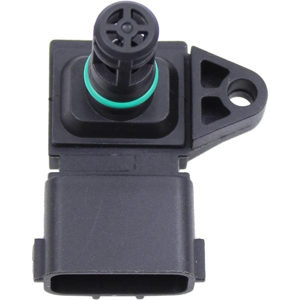MAP AIR Intake Pressure Sensor for Dodge Ram 2500 3500 Series Truck 6.7L Cummins Diesel 2007-on