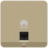 Huawei Kunling WiFi Panel Access Point Series (CN Version)
