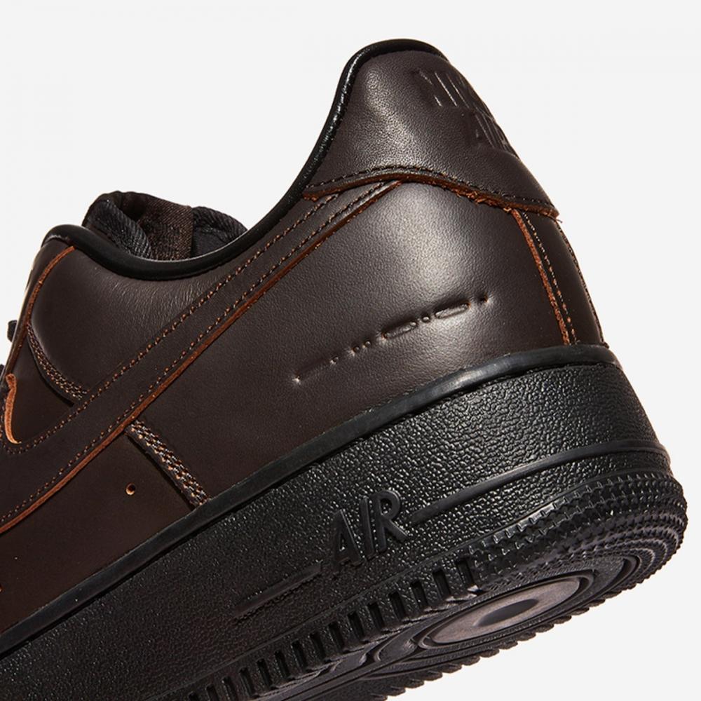 Nike Air Force 1 07 Prm Mop3 Im8056 220