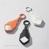For Changan Deepal S07 S05 S09 L07 Sl03 Car Key Cover Protective Shell Silicone Key Case Keychain Protector Interior Accessories