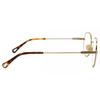 Ch0137o 001 Women Eyeglasses