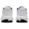 Puma R78 Unisex White Gray Green Sneakers 378776-18
