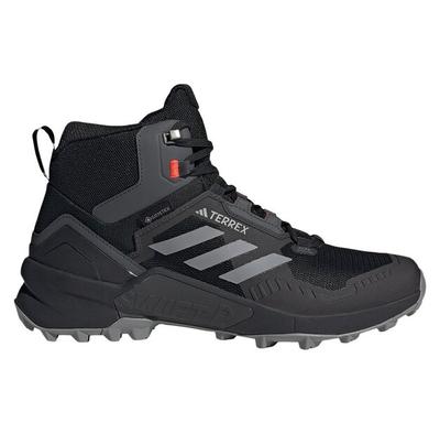 Terrex Swift R3id Goretex Trekking Boots