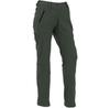 Брюки Maul Klosters REC (56600-00-721) Dark Зеленый