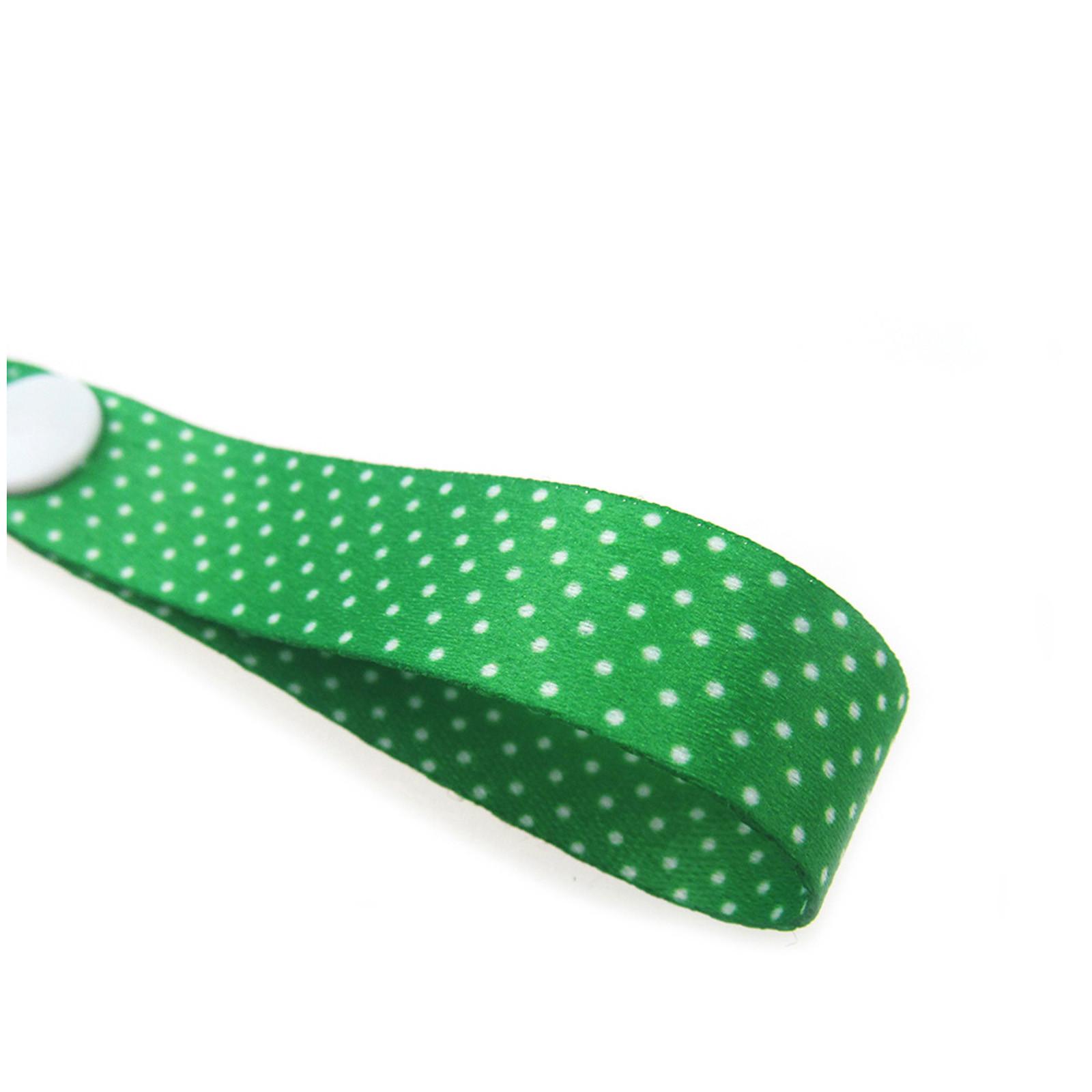 Детская вешалка для ремня с защитой от падения — фото 12