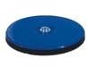 Dedra Ded7749.02- Paper Mounting Disc 1 Pc
