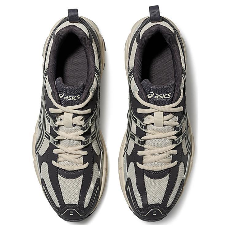 ASICS Gel-Kahana 8 SP 'Off White Grey' Men's 1011B998-201