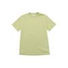 New MLB New York Yankees SS24 T Shirt Unisex Light Olive 3ATSB0243-50OLL