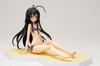Accel World Kuroyukihime Scale PVC Painted Finished (1/10 Product)