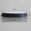 Filter Motor Filter MO3786 MO3723 Vacuum Cleaner Parts