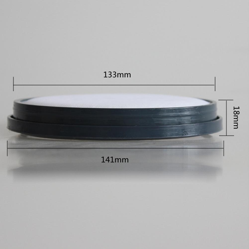 Filter Motor Filter MO3786 MO3723 Vacuum Cleaner Parts