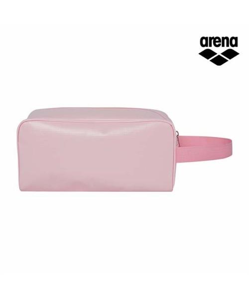 Alena Handbag A6Ac1Ab02Pnk