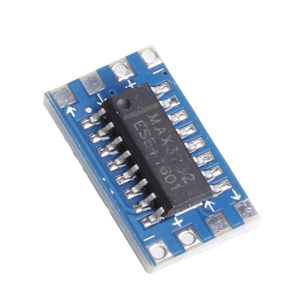 Ttl max. Модуль max3232. max3232cue+t. rs232 ttl. конвертер rs232 в ttl на базе max3232.