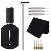 Watch Tool Watch Band Strap Watch Pin Strap Size Spring Bar Spring Cleaning Supplies Kit, Adjustment, Adjustment, Repair, Removal, Tools, Replacement,